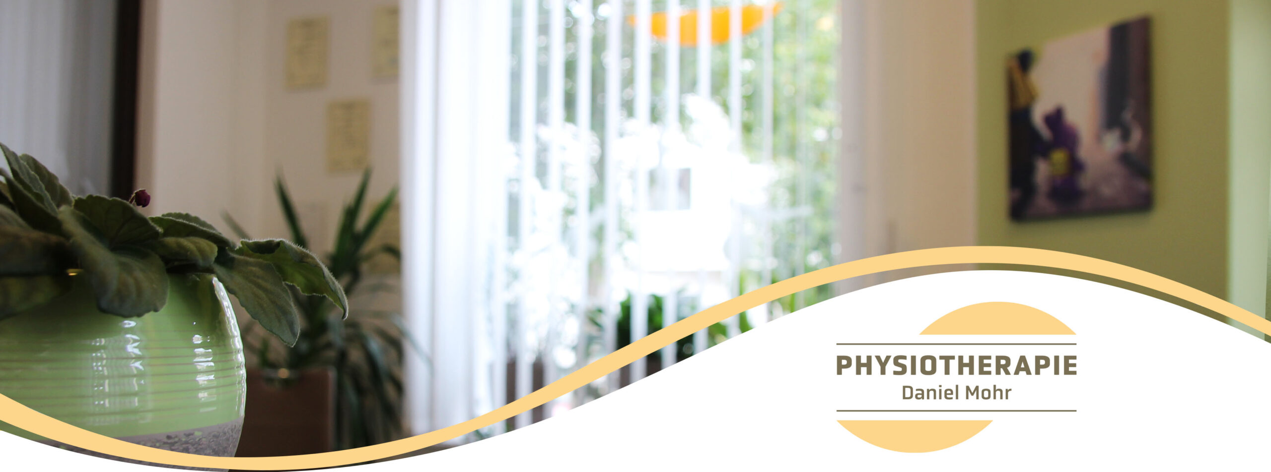 header_ob_06
