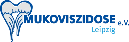 MukoLE-Logo-1024x336-1